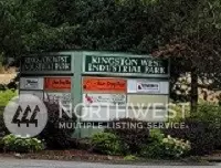 26529 Bond Rd NE, Kingston, WA 98346