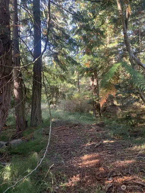 10 Harmon Ranch Rd, Decatur Island, WA 98221