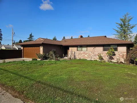 25 U Pl NE, Auburn, WA 98002