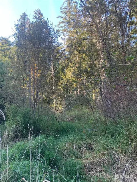 30 Harmon Ranch Rd, Decatur Island, WA 98221