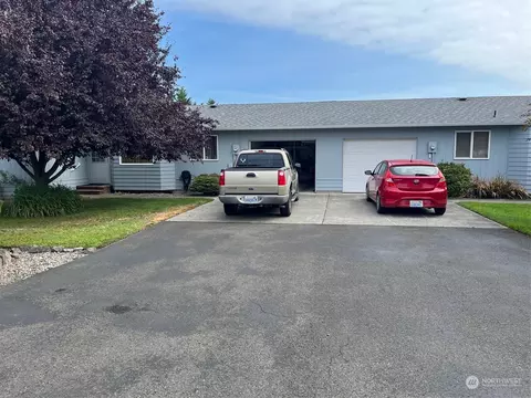 62 Trowbridge Ct, Sequim, WA 98382 photo 1
