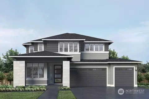 13362 198th Ave SE, Monroe, WA 98272