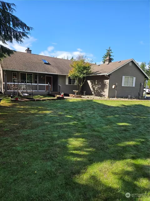 6262 Agape Ct SE, Olalla, WA 98359