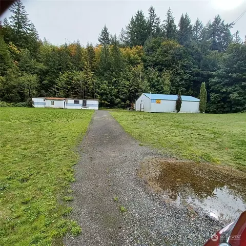 2850 Chico Way NW, Bremerton, WA 98312