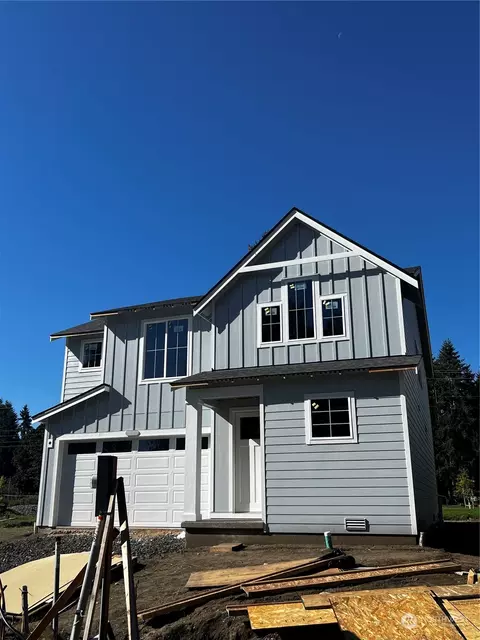 7009 Quinn Ct SE, Tumwater, WA 98501