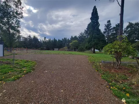 1620 246th Ln, Ocean Park, WA 98640