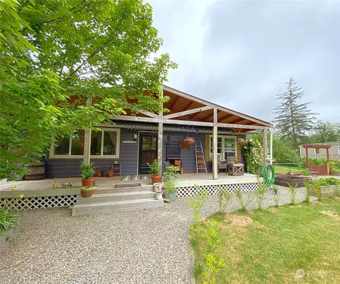 307 Linda Ave, Gold Bar, WA 98251