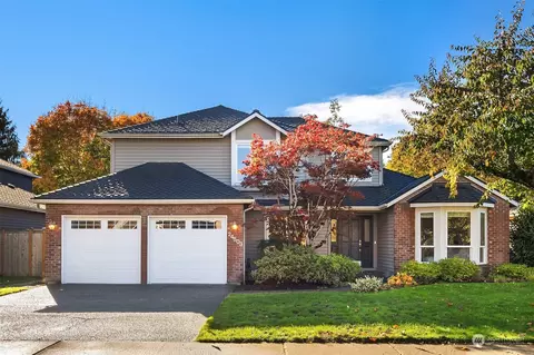 24503 SE 46th St, Issaquah, WA 98029