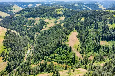0 Lewis Peak Rd, Dixie, WA 99329 photo 10