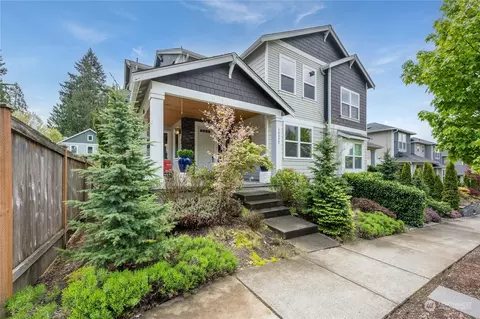 14372 3rd Cir NE, Duvall, WA 98019