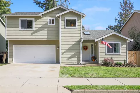2125 Indigo Pointe Pl, Port Orchard, WA 98366