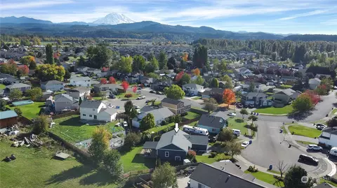 604 Johnson Ct SW, Orting, WA 98360 photo 30
