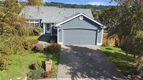 604 Johnson Ct SW, Orting, WA 98360 photo 4