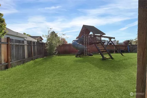 604 Johnson Ct SW, Orting, WA 98360 photo 25