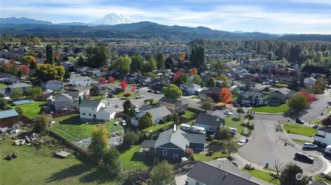 604 Johnson Ct SW, Orting, WA 98360 photo 31