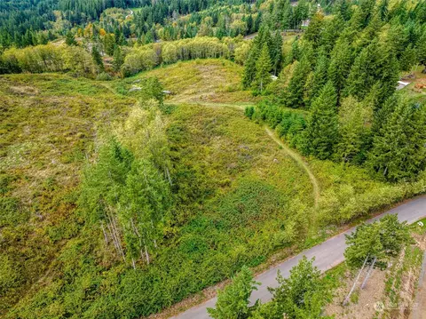 185 Brianna Ct, Kelso, WA 98626