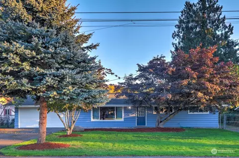 4514 104th Pl NE, Marysville, WA 98271