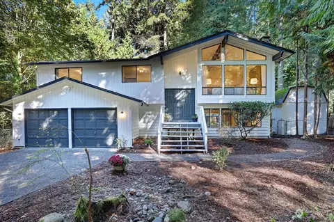 21820 NE 156th St, Woodinville, WA 98077