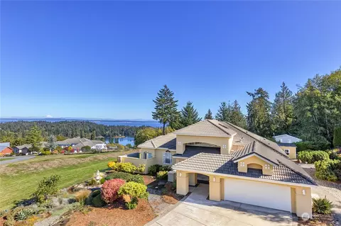 223 Mats View Ter, Port Ludlow, WA 98365