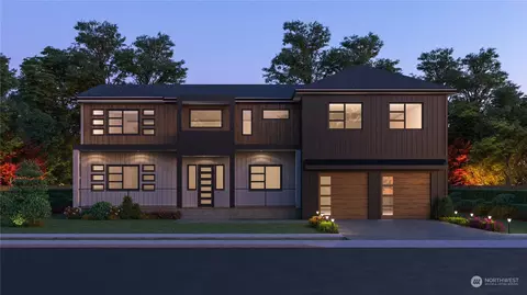 9038 SW Dash Point Rd, Federal Way, WA 98023