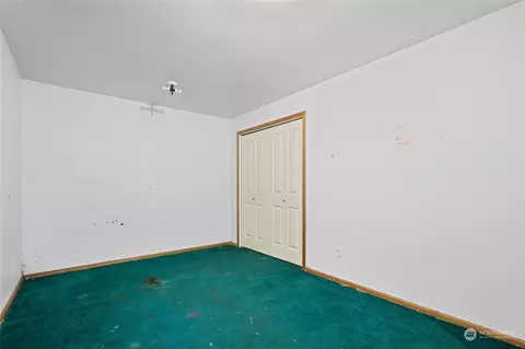 4870 Eagle Roost Dr, Sumas, WA 98295 photo 15