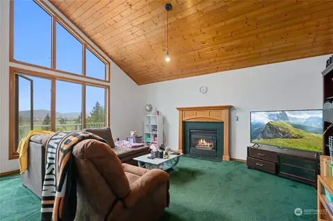 4870 Eagle Roost Dr, Sumas, WA 98295 photo 5