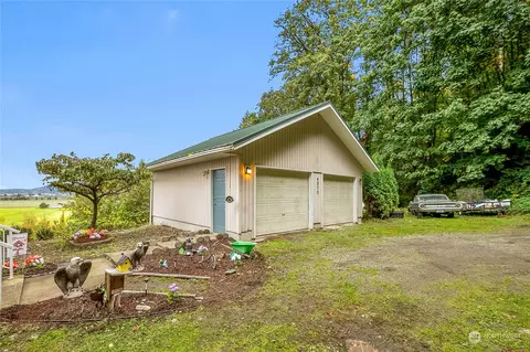 4870 Eagle Roost Dr, Sumas, WA 98295 photo 31