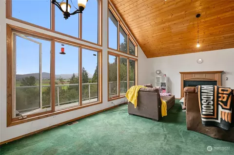 4870 Eagle Roost Dr, Sumas, WA 98295 photo 7