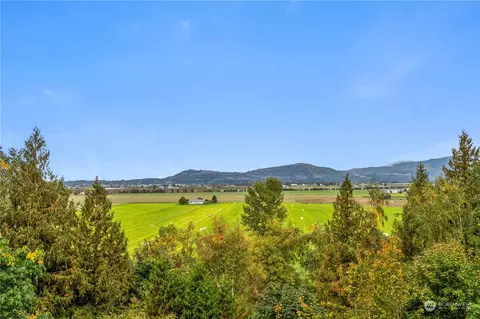 4870 Eagle Roost Dr, Sumas, WA 98295 photo 26