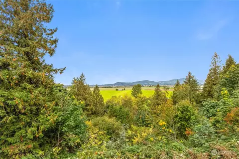 4870 Eagle Roost Dr, Sumas, WA 98295 photo 25