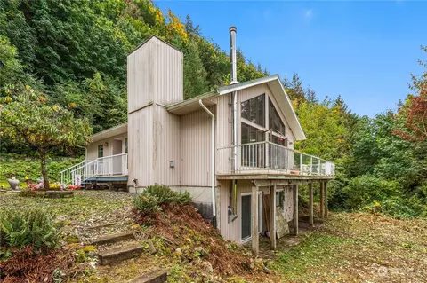4870 Eagle Roost Dr, Sumas, WA 98295 photo 21