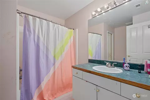 4870 Eagle Roost Dr, Sumas, WA 98295 photo 19