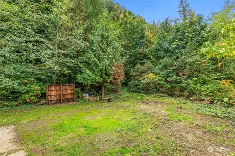 4870 Eagle Roost Dr, Sumas, WA 98295 photo 30