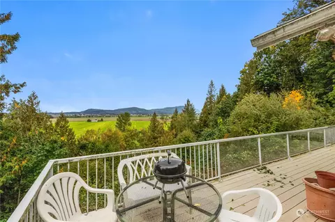 4870 Eagle Roost Dr, Sumas, WA 98295 photo 24
