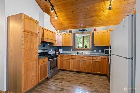 4870 Eagle Roost Dr, Sumas, WA 98295 photo 4