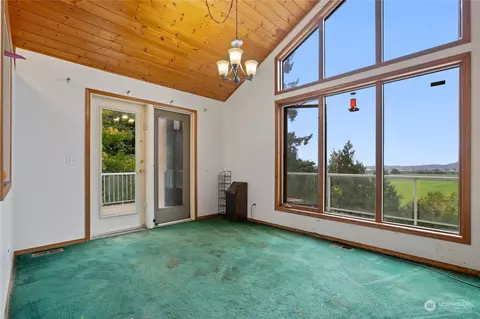 4870 Eagle Roost Dr, Sumas, WA 98295 photo 9