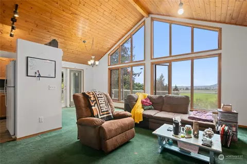 4870 Eagle Roost Dr, Sumas, WA 98295 photo 6