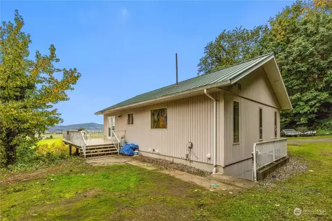 4870 Eagle Roost Dr, Sumas, WA 98295 photo 28