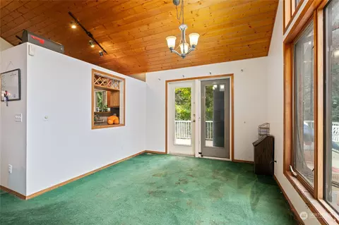 4870 Eagle Roost Dr, Sumas, WA 98295 photo 10