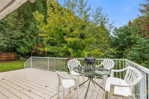 4870 Eagle Roost Dr, Sumas, WA 98295 photo 22