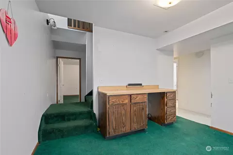 4870 Eagle Roost Dr, Sumas, WA 98295 photo 14