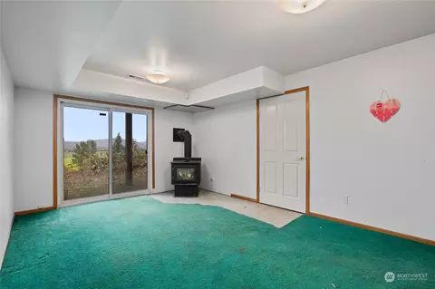 4870 Eagle Roost Dr, Sumas, WA 98295 photo 17