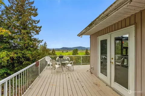 4870 Eagle Roost Dr, Sumas, WA 98295 photo 27