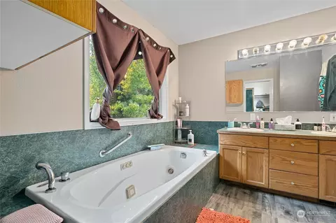 4870 Eagle Roost Dr, Sumas, WA 98295 photo 13