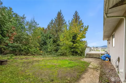 4870 Eagle Roost Dr, Sumas, WA 98295 photo 29