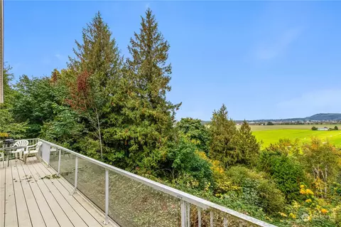 4870 Eagle Roost Dr, Sumas, WA 98295 photo 23