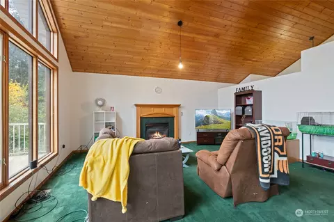 4870 Eagle Roost Dr, Sumas, WA 98295 photo 8