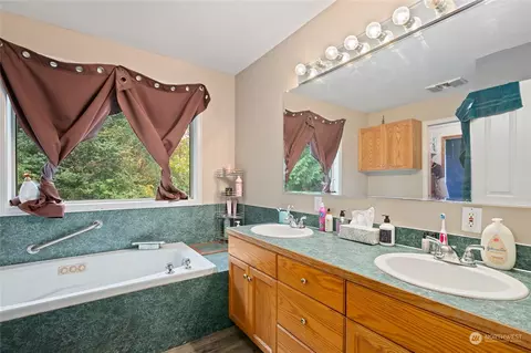 4870 Eagle Roost Dr, Sumas, WA 98295 photo 12