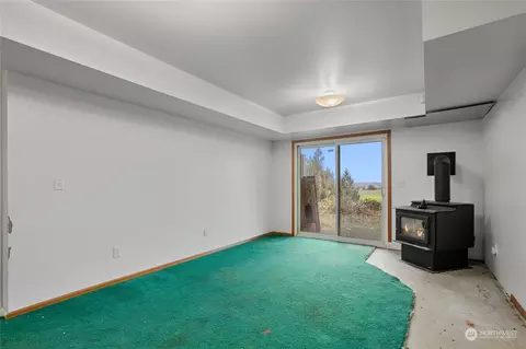 4870 Eagle Roost Dr, Sumas, WA 98295 photo 16