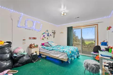 4870 Eagle Roost Dr, Sumas, WA 98295 photo 18